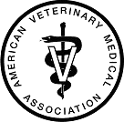 AVMA