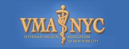 VMANYC Logo
