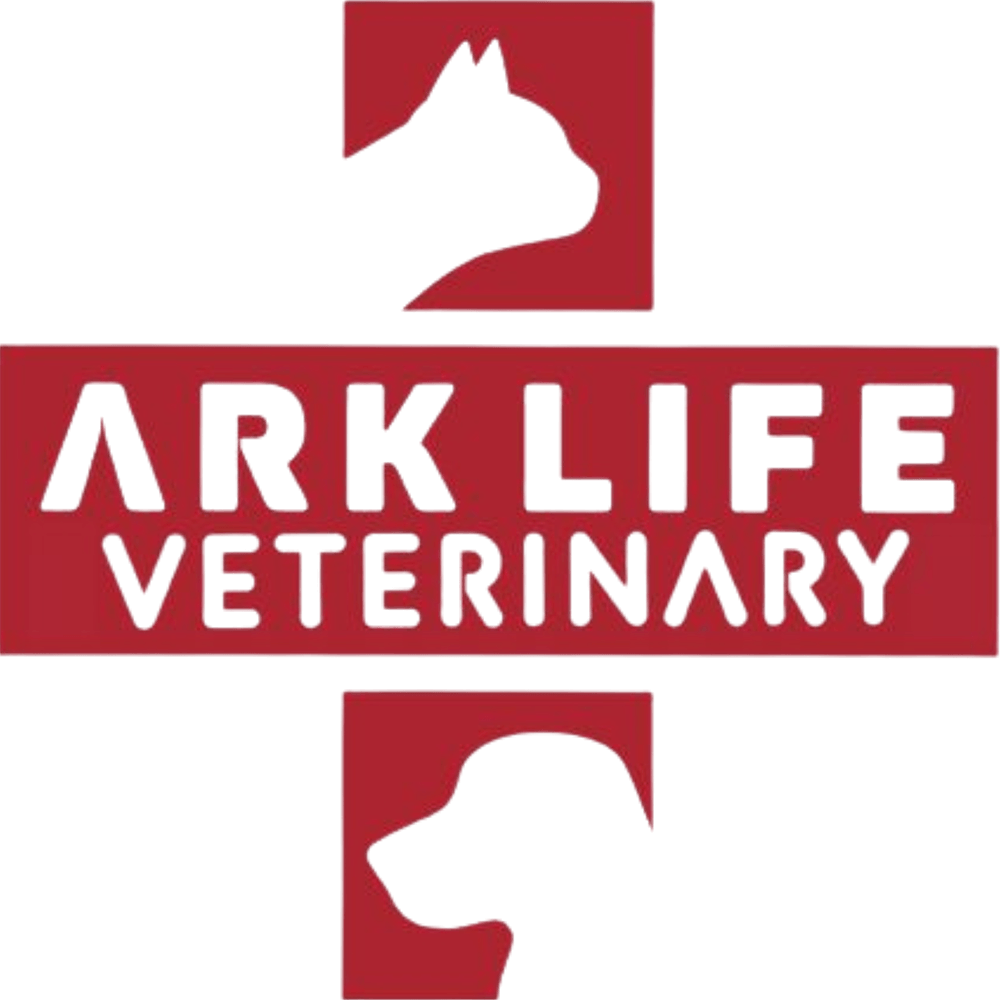 Ark Life Veterinary